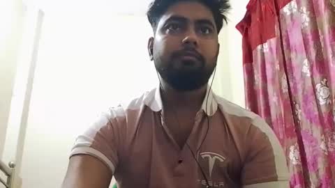 birbikrom104 online show from 11.16.25