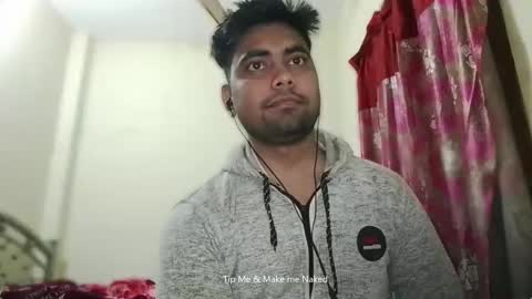 birbikrom104 online show from 12.22.25