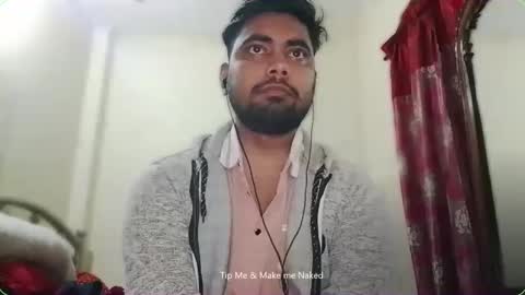 birbikrom104 online show from 01.07.26