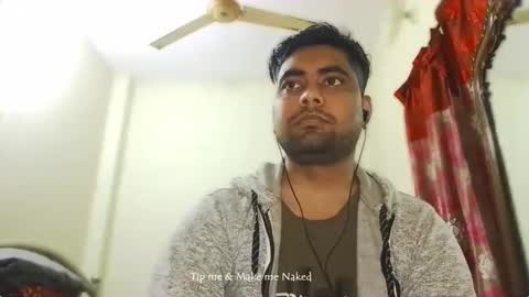 birbikrom104 online show from 01.18.26