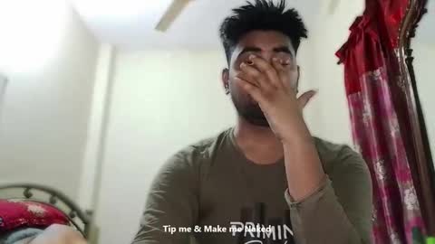 birbikrom104 online show from 02.17.26