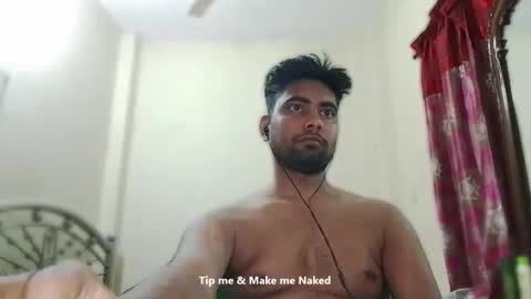 birbikrom104 online show from 02.19.26