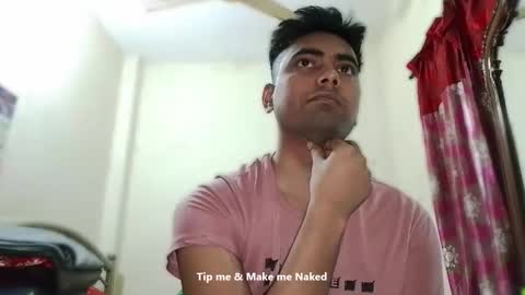 birbikrom104 online show from 03.01.26