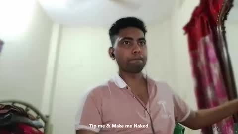 birbikrom104 online show from 03.03.26