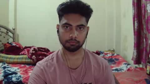 birbikrom104 online show from 03.18.26