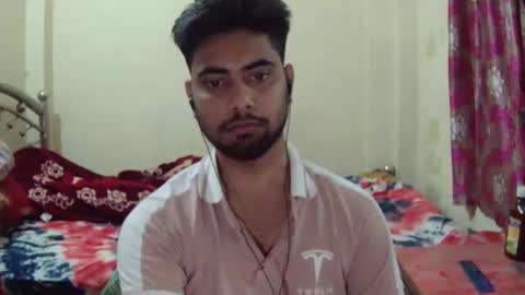 birbikrom104 online show from 03.21.26