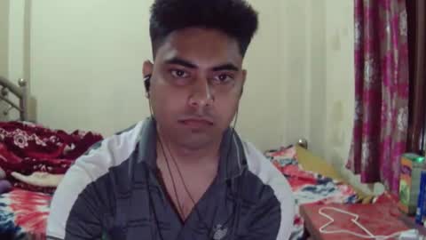 birbikrom104 online show from 04.01.26