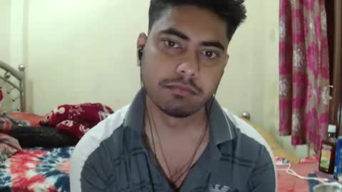 birbikrom104 online show from 04.12.26