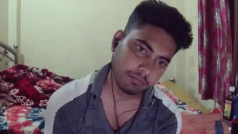 birbikrom104 online show from 04.12.26