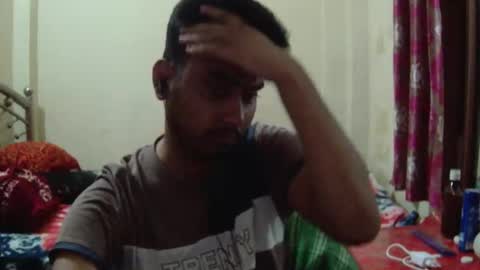 birbikrom104 online show from 04.13.26