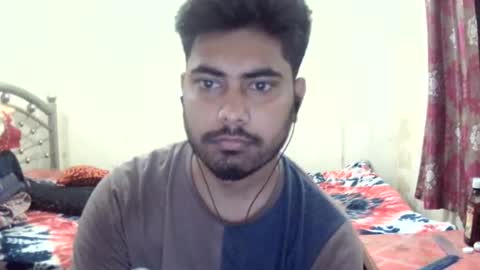 Snapshot of birbikrom104 chatting on 04.24.26 birbikrom104 online show from 04.24.26