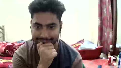 Snapshot of birbikrom104 chatting on 05.12.26 birbikrom104 online show from 05.12.26