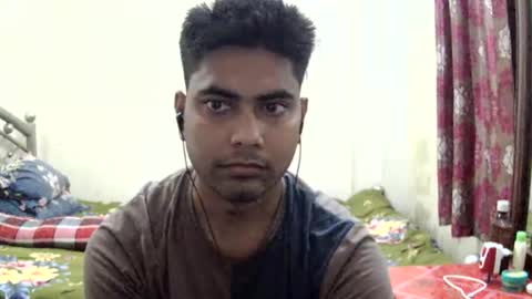 Snapshot of birbikrom104 chatting on 05.22.26 birbikrom104 online show from 05.22.26
