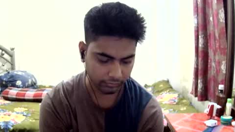 Snapshot of birbikrom104 chatting on 05.23.26 birbikrom104 online show from 05.23.26