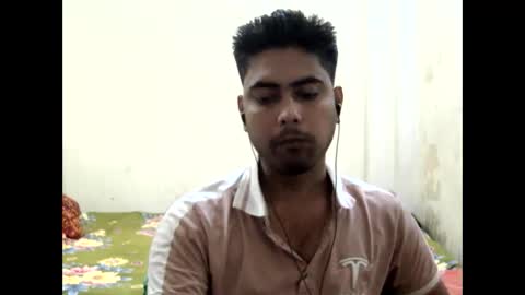 Snapshot of birbikrom104 chatting on 05.25.26 birbikrom104 online show from 05.25.26