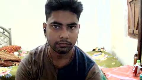 Snapshot of birbikrom104 chatting on 05.26.26 birbikrom104 online show from 05.26.26