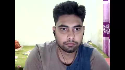 Snapshot of birbikrom104 chatting on 05.29.26 birbikrom104 online show from 05.29.26