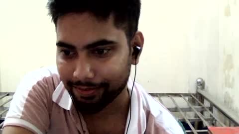 Snapshot of birbikrom104 chatting on 06.24.26 birbikrom104 online show from 06.24.26