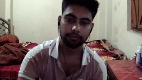 Snapshot of birbikrom104 chatting on 06.24.26 birbikrom104 online show from 06.24.26