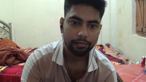 Snapshot of birbikrom104 chatting on 06.25.26 birbikrom104 online show from 06.25.26