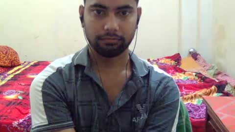 Snapshot of birbikrom104 chatting on 06.26.26 birbikrom104 online show from 06.26.26