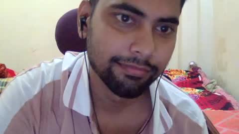 Snapshot of birbikrom104 chatting on 06.27.26 birbikrom104 online show from 06.27.26