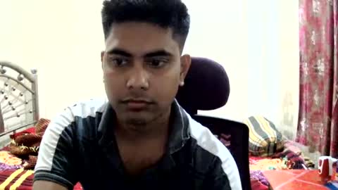 Snapshot of birbikrom104 chatting on 07.06.26 birbikrom104 online show from 07.06.26