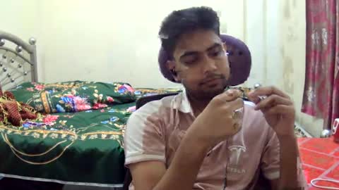 Snapshot of birbikrom104 chatting on 07.12.26 birbikrom104 online show from 07.12.26