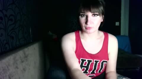 Snapshot of birdie_kiss chatting on 02.02.26 birdie_kiss online show from 02.02.26