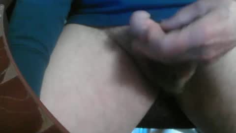 birdmanmchale online show from 12.30.24