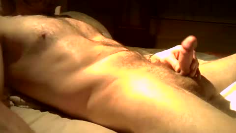 birdyboy795 online show from 03.06.25