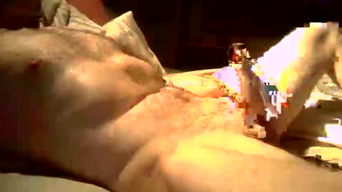 birdyboy795 online show from 10.14.25