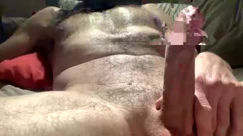 Snapshot of birdyboy795 chatting on 02.17.26 birdyboy795 online show from 02.17.26