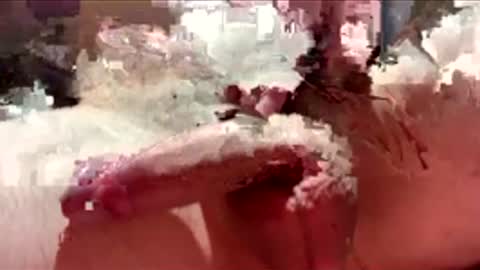 Snapshot of birdyboy795 chatting on 02.18.26 birdyboy795 online show from 02.18.26