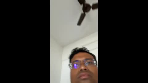 Snapshot of birhans chatting on 01.22.25 Bir Hans online show from 01.22.25