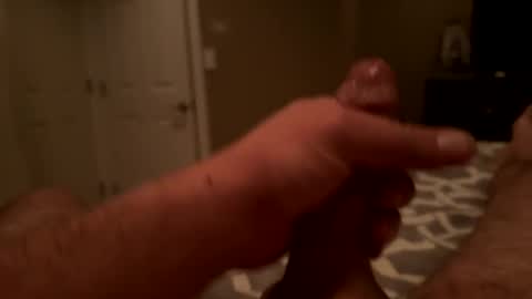 Joey811 online show from 01.04.25