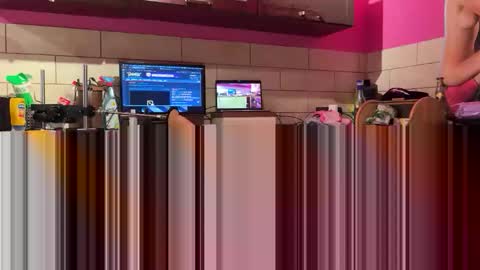 AnalLover online show from 02.08.26