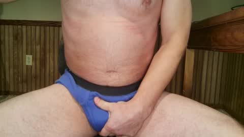 Snapshot of bisensualboy chatting on 02.02.25 bisensualboy online show from 02.02.25