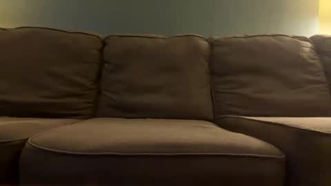 Snapshot of bisensualboy chatting on 10.06.25 bisensualboy online show from 10.06.25