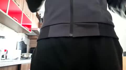 bisexdadd online show from 01.17.26