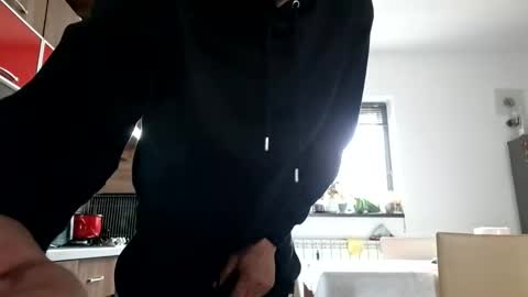 Snapshot of bisexdadd chatting on 03.29.26 bisexdadd online show from 03.29.26