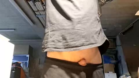 Snapshot of bisexdadd chatting on 04.16.26 bisexdadd online show from 04.16.26