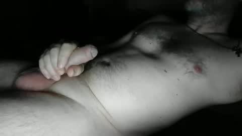 bisexforher1980pl online show from 10.03.25