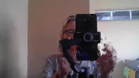 Bisexual boy online show from 01.12.25