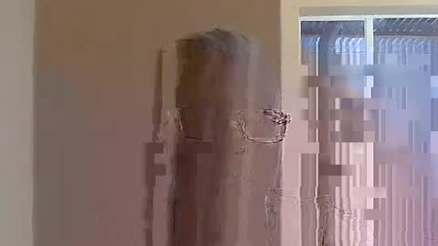 Bisexual boy online show from 01.13.25