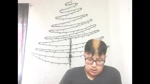 Bisexual boy online show from 11.21.25