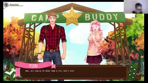 Bisexual boy online show from 12.14.25