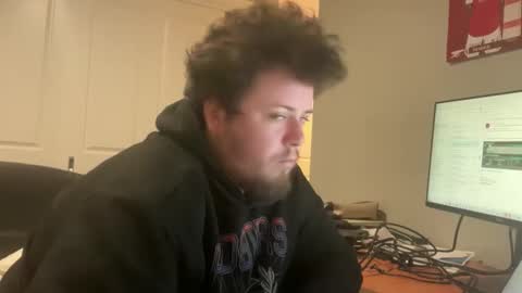 james online show from 01.06.26