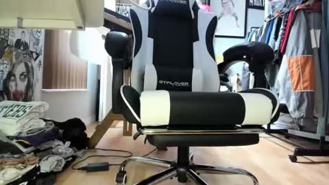 bisexualjay online show from 04.28.26