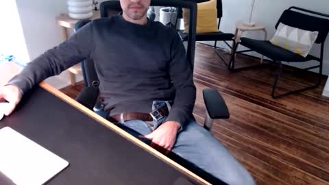 Snapshot of bisexy_man chatting on 01.09.26 bisexy_man online show from 01.09.26